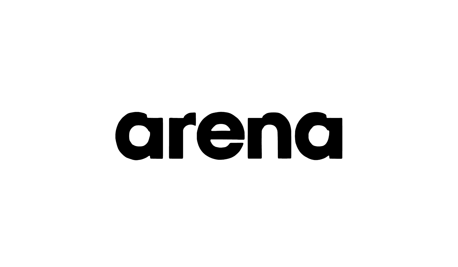 Arena